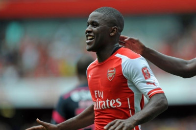 «Κλείνει» Κάμπελ η Παλέρμο!