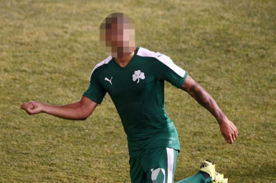 «Ξεχάστε το δεν τον πουλάμε»