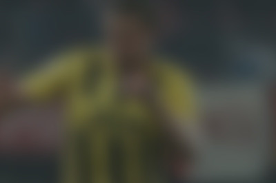 Σκάει πρόταση στην ΑΕΚ για πρωτοκλασάτο παίκτη της!