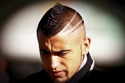 Μπλεξίματα με ναρκωτικά για Βιδάλ!