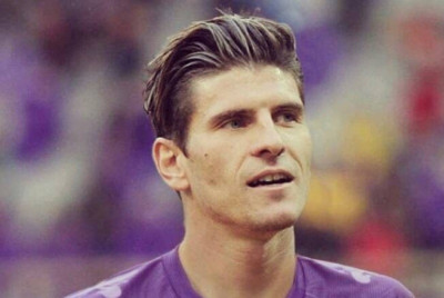 Μπεσίκτας: Υπογράφει ο Γκόμες!