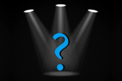 «Ερυθρόλευκος» έγινε… χαζομπαμπάς! (photos)