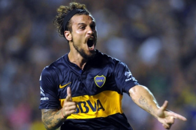 Πόρτο: «Κλείνει» Οσβάλντο!