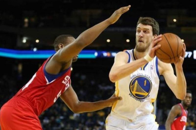 Κούζμιτς: «Ξέρω τι θα πει Παναθηναϊκός»