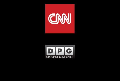 Στην Ελλάδα το CNN σε Online και mobile έκδοση