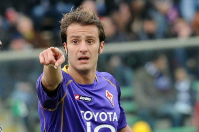 «Είπε όχι στον Ολυμπιακό ο Τζιλαρντίνο»!