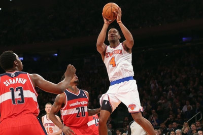 «Μπαμ» με Γουάιτ