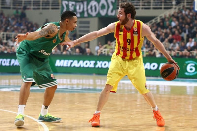 Αυτό που θέλει ο Χουέρτας!