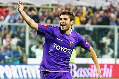 Στην Ινδία ο Μούτου!