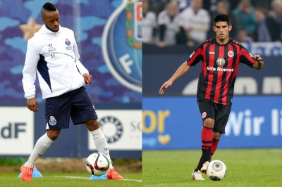 Ολυμπιακός: Εβδομάδα στόπερ και εξτρέμ!