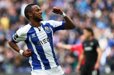 Ολυμπιακός: Πιο κοντά ο Ερνάνι