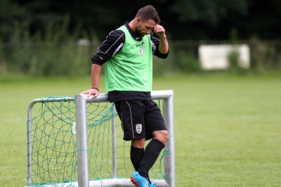 Στέλνουν τον Ρατς στον Ολυμπιακό!!!