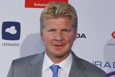 «Φεύγει ο Γκουαρδιόλα»!