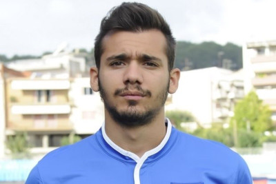 Έμεινε στον ΠΑΣ ο Ιωάννου