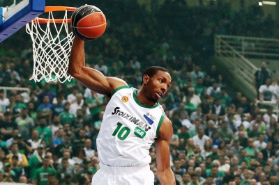 Μπούντουτσνοστ για Νέλσον