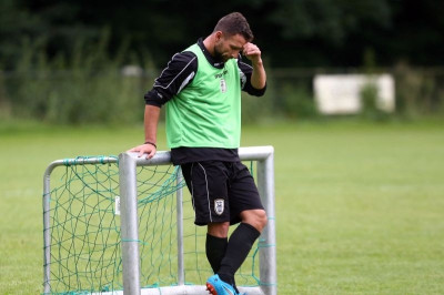 Νέες «βόμβες» Ρατς για ΠΑΟΚ!