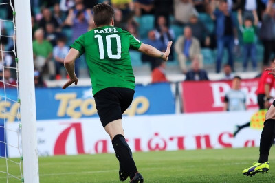 Θέλουν Κάσες στον Άρη