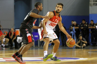 Έκλεισε Λαπροβίτολα!