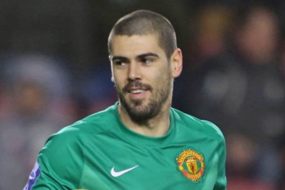 Θέλει και Βαλντές η Γαλατάσαραϊ