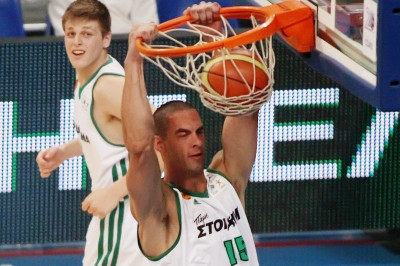 Και Γκουίν η Κράσνι