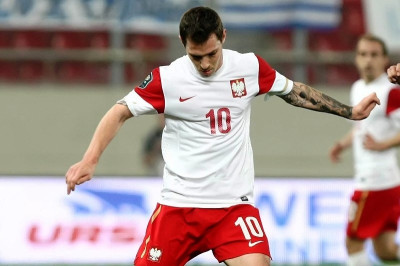 ΠΑΟΚ: Οι μνηστήρες για Ομπράνιακ