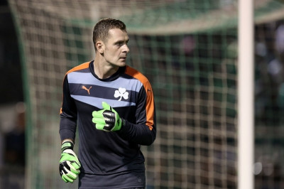 Κοτσόλης: «Όχι… αδράνεια και ατομικά λάθη»