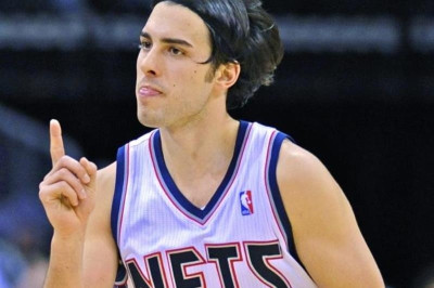 Υπογράφει ο Βούγιασιτς!