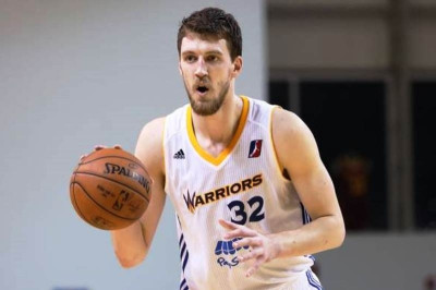 Κούζμιτς: «Μεγάλο κλαμπ ο Παναθηναϊκός»