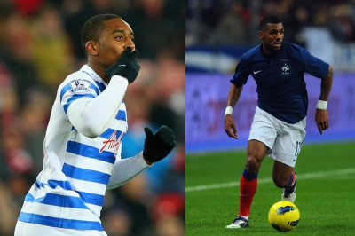 Σάντερλαντ: Διπλό «χτύπημα» με Εμβιλά και Φερ!