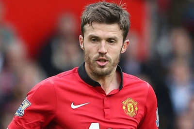 Ο Κάρικ έριξε… άκυρο στην Παρί Σεν Ζερμέν!