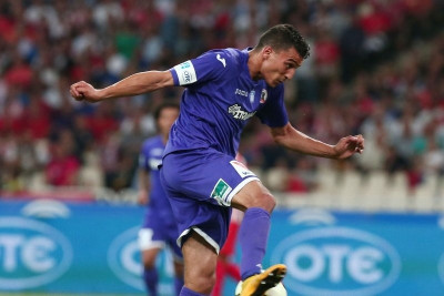 Skoda Ξάνθη: Φιλική ισοπαλία και… αγωνία