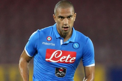 Θέλει Ινλέρ η Λέστερ!