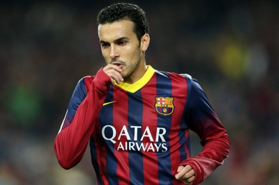 Μάντσεστερ Γιουνάιτεντ: Επίσημα… για Πέδρο