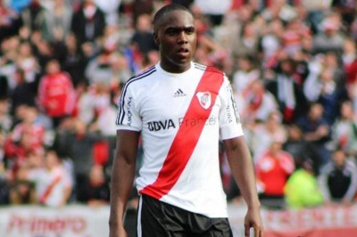 Φήμες για Μπαλάντα και Ολυμπιακό