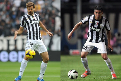 «Χτυπάει» Γιορέντε και Ίσλα η Σεβίλλη!