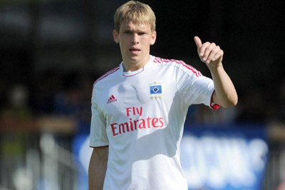 ΠΑΟΚ: Πέρασε ιατρικά ο Ρούντνεβς