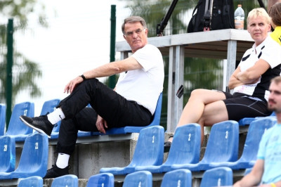 Τους… τσάκωσε ο Μπάγεβιτς! (video)