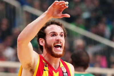 «Άκυρο» από Χουέρτας