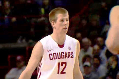 Στη Ζαλγκίρις ο Μότουμ