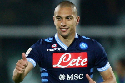 «Έκλεισε» Ινλέρ η Λέστερ!