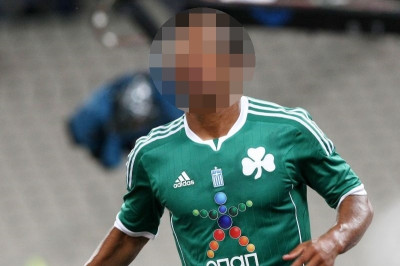 Για τα λεφτά τα κάνεις όλα!