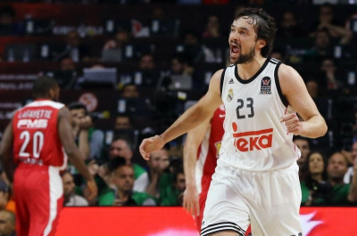 «Καραμπόλα» με Γιούλ και Πριχιόνι!