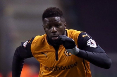 Κρίσταλ Πάλας: Ανακοίνωσε Σακό!