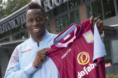 Πόρτο: Επέστρεψε ο Σισοκό