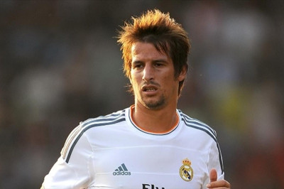 Ρόμα: Θέλει τον Κοεντράο δανεικό!