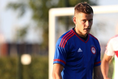 Φινμπόγκασον: «Είμαστε σε καλό δρόμο»