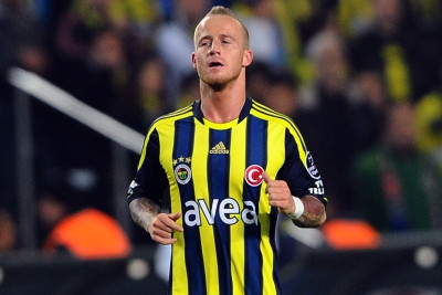 Φεύγει ο Στοχ!