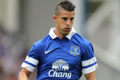 Ολυμπιακός: Δεν υπάρχει θέμα Μιραλάς