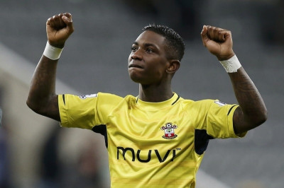 Φέγενορντ: Ανακοίνωσε Ελία