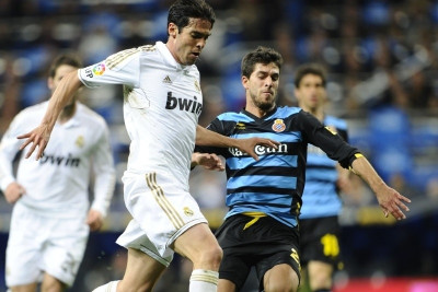 ΑΕΚ: Έρχεται ο Ντίντακ